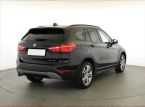 BMW X1 - fotka číslo 4