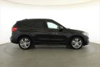BMW X1 - fotka číslo 5
