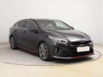 Kia Pro_cee´d - fotka číslo 0