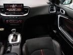 Kia Pro_cee´d - fotka číslo 7