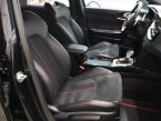 Kia Pro_cee´d - fotka číslo 8