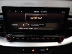 Kia Pro_cee´d - fotka číslo 11