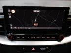 Kia Pro_cee´d - fotka číslo 12