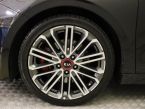 Kia Pro_cee´d - fotka číslo 14