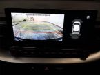 Kia Pro_cee´d - fotka číslo 15