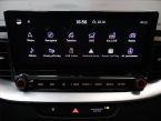 Kia Pro_cee´d - fotka číslo 16