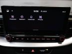 Kia Pro_cee´d - fotka číslo 17