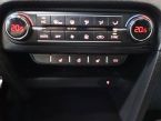 Kia Pro_cee´d - fotka číslo 18