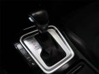 Kia Pro_cee´d - fotka číslo 19