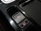 Kia Pro_cee´d - fotka číslo 20