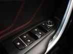 Kia Pro_cee´d - fotka číslo 21