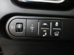 Kia Pro_cee´d - fotka číslo 22