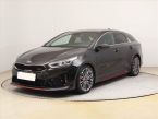 Kia Pro_cee´d - fotka číslo 1