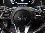 Kia Pro_cee´d - fotka číslo 23