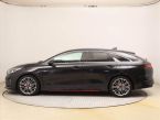 Kia Pro_cee´d - fotka číslo 2