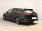 Kia Pro_cee´d - fotka číslo 3