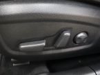 Kia Pro_cee´d - fotka číslo 24