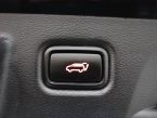 Kia Pro_cee´d - fotka číslo 25