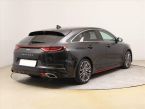 Kia Pro_cee´d - fotka číslo 4