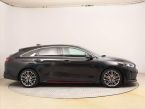 Kia Pro_cee´d - fotka číslo 5
