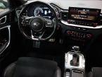 Kia Pro_cee´d - fotka číslo 6