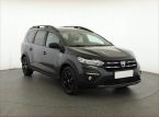 Dacia Jogger - fotka číslo 0