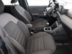 Dacia Jogger - fotka číslo 6
