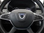Dacia Jogger - fotka číslo 7