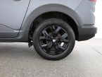 Dacia Jogger - fotka číslo 19