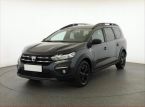 Dacia Jogger - fotka číslo 1