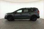 Dacia Jogger - fotka číslo 2