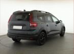 Dacia Jogger - fotka číslo 4