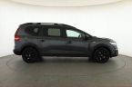Dacia Jogger - fotka číslo 5