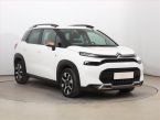 Citroën C3 Aircross - fotka číslo 0