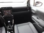 Citroën C3 Aircross - fotka číslo 7