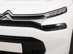 Citroën C3 Aircross - fotka číslo 15