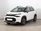 Citroën C3 Aircross - fotka číslo 1