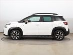 Citroën C3 Aircross - fotka číslo 2