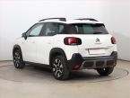 Citroën C3 Aircross - fotka číslo 3