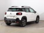 Citroën C3 Aircross - fotka číslo 4