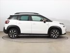 Citroën C3 Aircross - fotka číslo 5