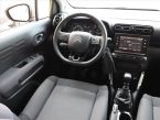 Citroën C3 Aircross - fotka číslo 6