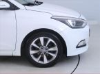 Hyundai i20 - fotka číslo 13