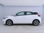 Hyundai i20 - fotka číslo 2