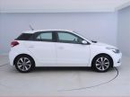 Hyundai i20 - fotka číslo 5