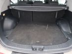 Kia Sportage - fotka číslo 12
