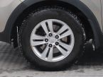 Kia Sportage - fotka číslo 13