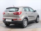 Kia Sportage - fotka číslo 4