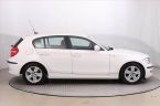 BMW Řada 1 - fotka číslo 5