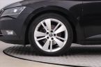 Škoda Superb - fotka číslo 14